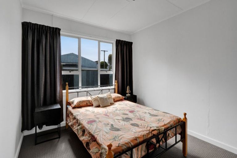 Photo of property in 19a Grey Street, Waitara, 4320