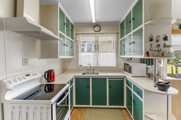 Photo of property in 60 Quayle Street, Motueka, 7120