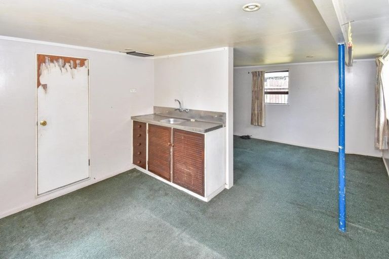 Photo of property in 1/122 Gray Avenue, Papatoetoe, Auckland, 2024