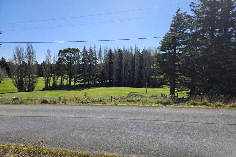 Photo of property in 11 Merrie Creek Road, Clinton, 9534