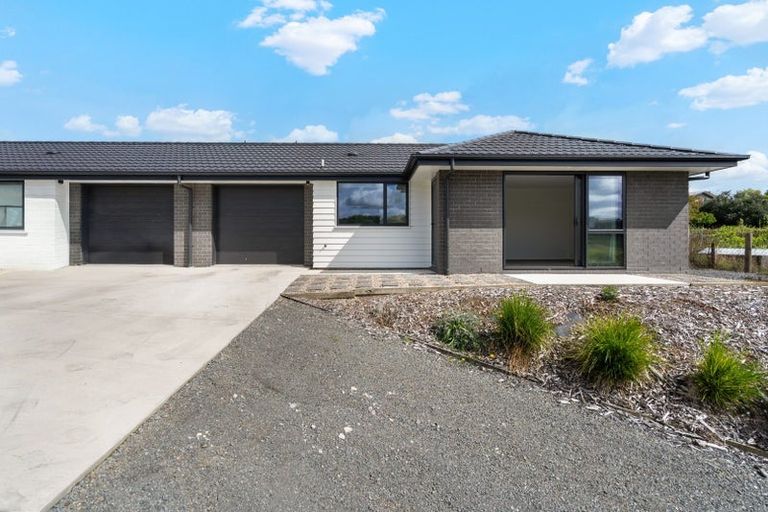 Photo of property in 52 Exeter Street, Glenview, Hamilton, 3206