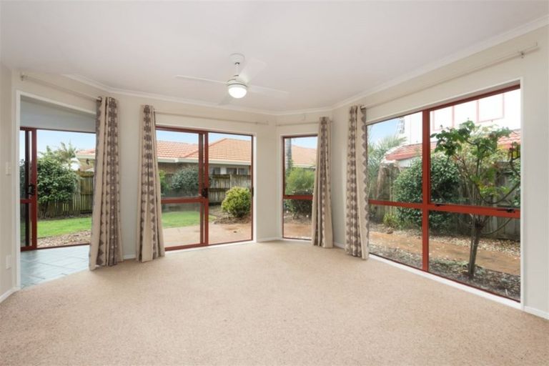 Photo of property in 8 Monterey Key, Papamoa Beach, Papamoa, 3118