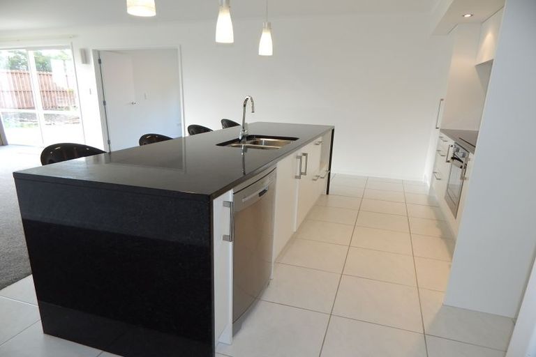 Photo of property in 11 Aranga Road, Kerikeri, 0230