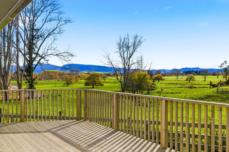 Photo of property in 103 Sangro Road, Reporoa, 3081