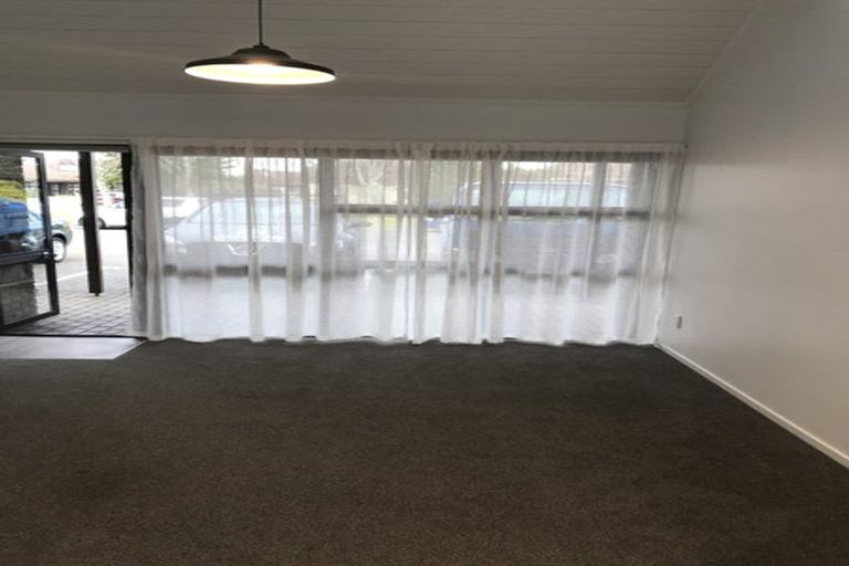 Photo of property in Real Kids Childcare, 327d Hobsonville Road, Hobsonville, Auckland, 0618