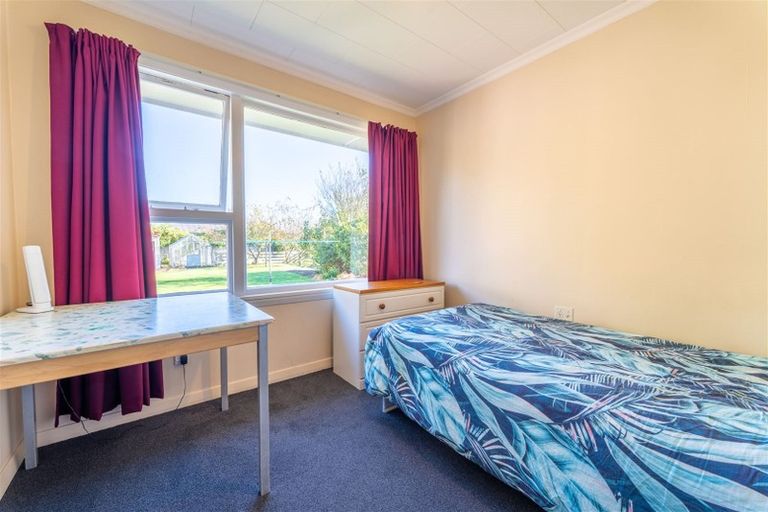 Photo of property in 53 Campbell Street, Geraldine, 7930