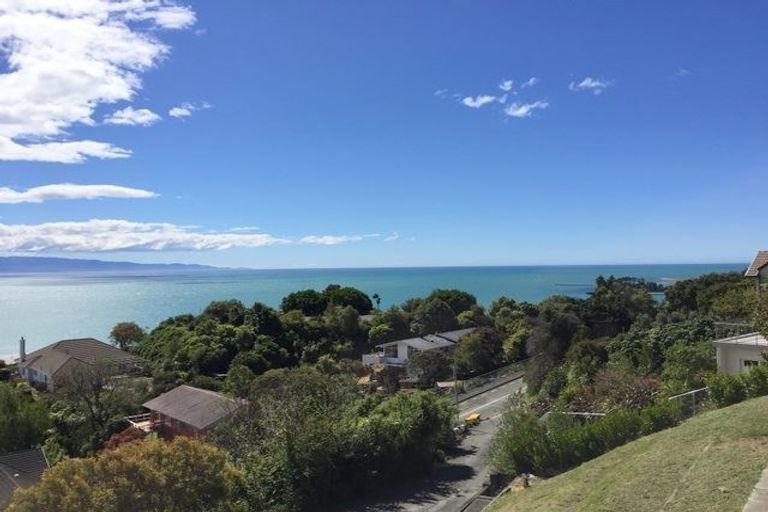 Photo of property in 39 Stansell Avenue, Tahunanui, Nelson, 7011