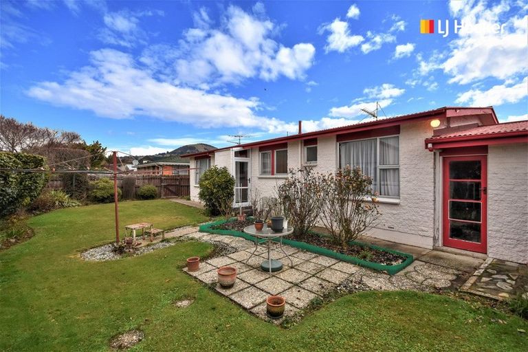 Photo of property in 5 Tudor Lane, Mosgiel, 9024