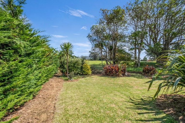 Photo of property in 145b North Road, Kaitaia, 0482
