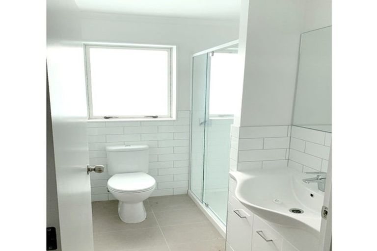 Photo of property in 76 Totara Meadows Court, Wiri, Auckland, 2104