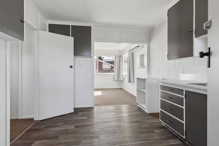 Photo of property in 158a Fifteenth Avenue, Tauranga South, Tauranga, 3112