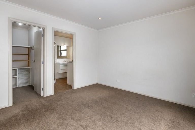 Photo of property in 176a Maxwell Road, Redwoodtown, Blenheim, 7201