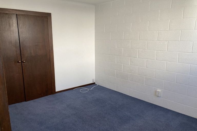 Photo of property in 3/40 Tonbridge Street, Merivale, Christchurch, 8014