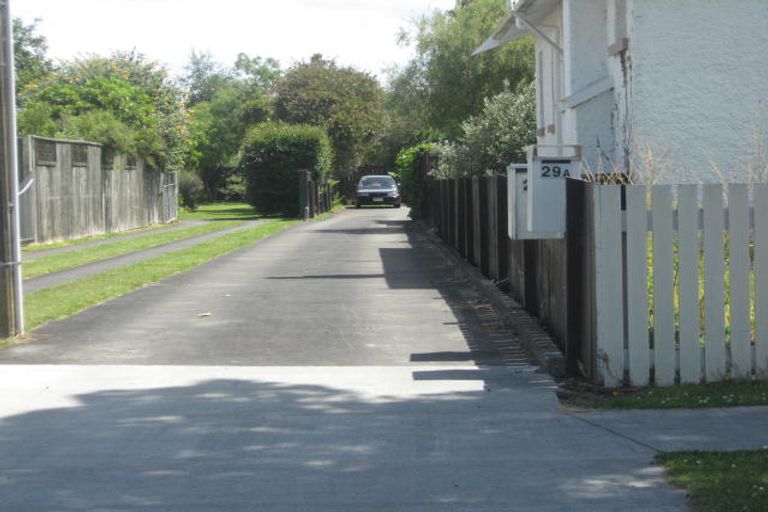 Photo of property in 29b Cumbrae Place, Aramoho, Whanganui, 4500