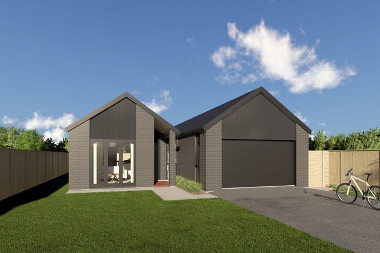 Photo of property in 172 Harakeke Drive, Wharewaka, Taupo, 3330