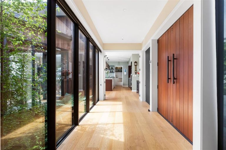 Photo of property in 9 Roystone Way, Huntsbury, Christchurch, 8022