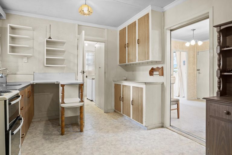 Photo of property in 44 Mackenzie Drive, Twizel, 7901