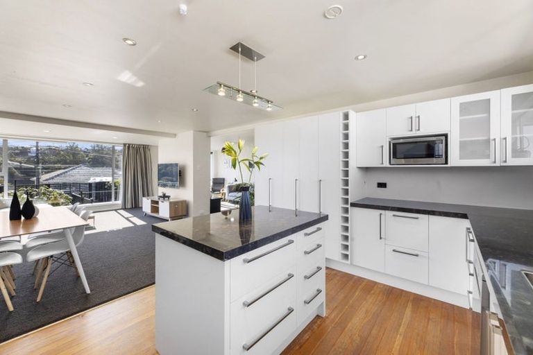 Photo of property in 23 Heath Street, Andersons Bay, Dunedin, 9013