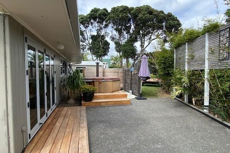 Photo of property in 168 Harbour Road, Ohope, 3121