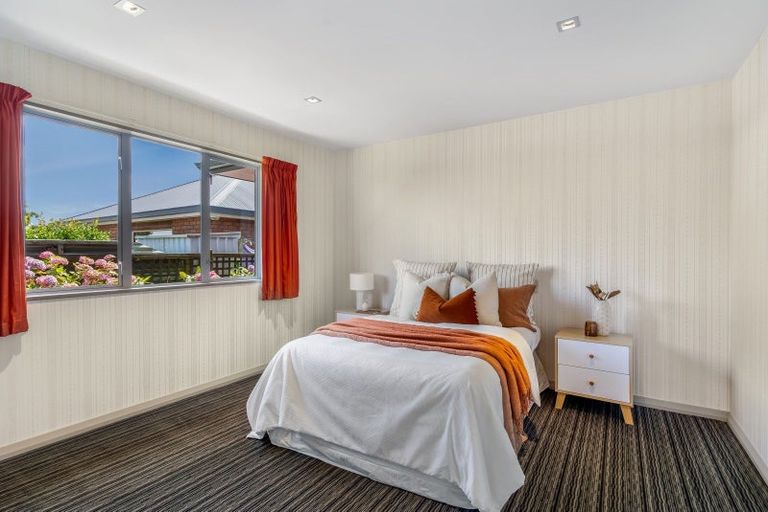 Photo of property in 64 Arthur Street, Winton, 9720