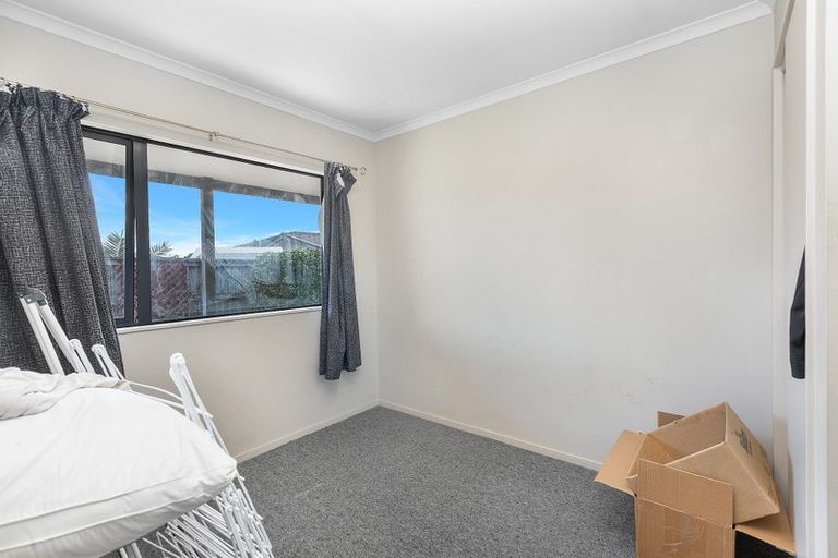 Photo of property in 11b Strathmore Street, Morrinsville, 3300