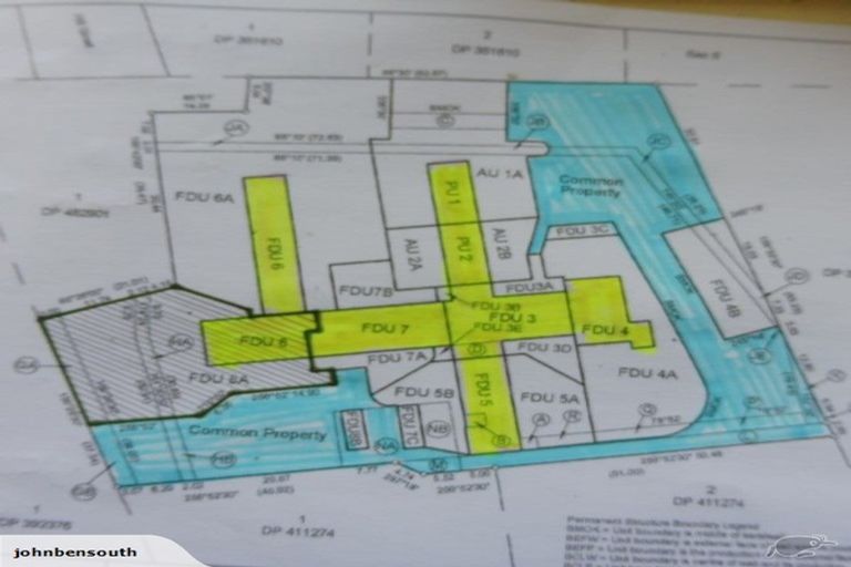 Photo of property in 8/68 Orokonui Road, Waitati, 9085