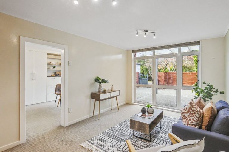 Photo of property in 17 Rimu Road, Raumati Beach, Paraparaumu, 5032