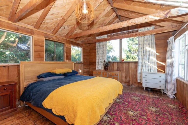 Photo of property in 17 Kokomuka Avenue, Harwood, Dunedin, 9077