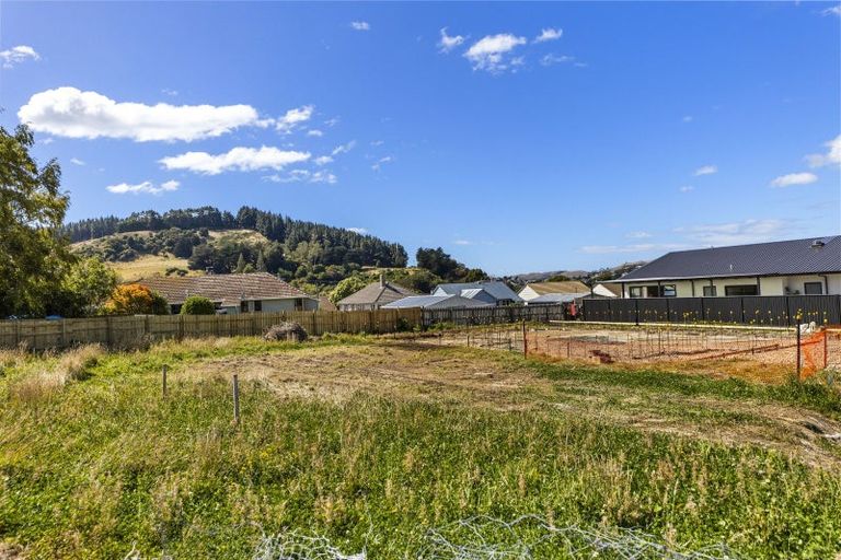 Photo of property in 17 Shirley Lane, Sawyers Bay, Port Chalmers, 9023