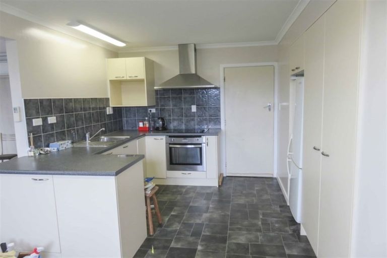 Photo of property in 71 Stuart Street, Hawthorndale, Invercargill, 9810