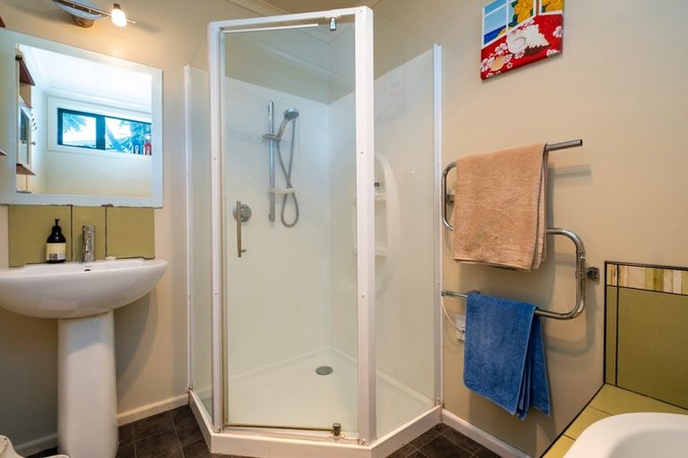 Photo of property in 29 Gillies Crescent, Waimarama, Havelock North, 4294