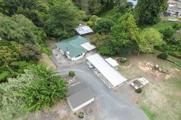 Photo of property in 33 Frederick Drive, Dinsdale, Hamilton, 3204