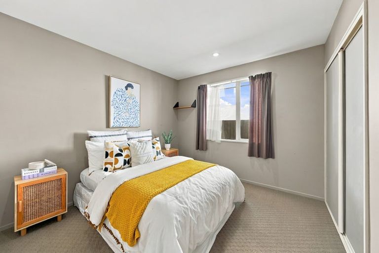 Photo of property in 5/82 Southampton Street, Sydenham, Christchurch, 8023