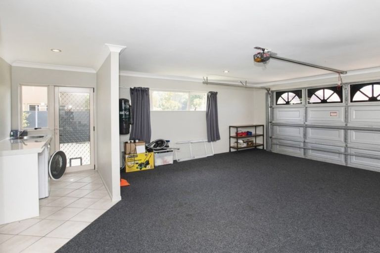 Photo of property in 48 Hillview Terrace, Mangapapa, Gisborne, 4010