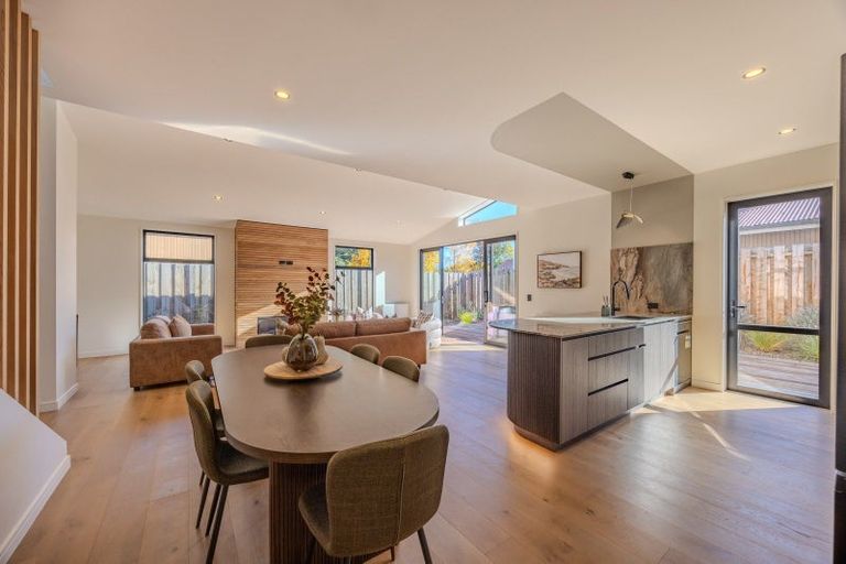 Photo of property in 61a Eely Point Road, Wanaka, 9305