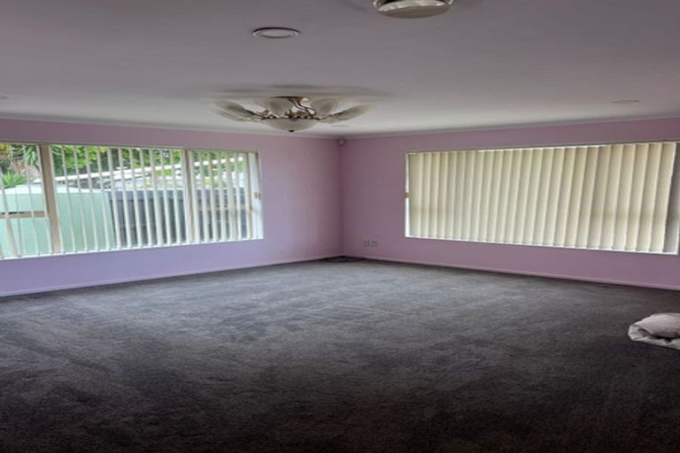 Photo of property in 99 Russell Road, Manurewa, Auckland, 2102