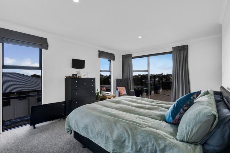 Photo of property in 84a Wallath Road, Westown, New Plymouth, 4310