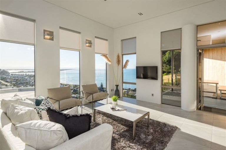 Photo of property in 64 Scarborough Road, Scarborough, Christchurch, 8081