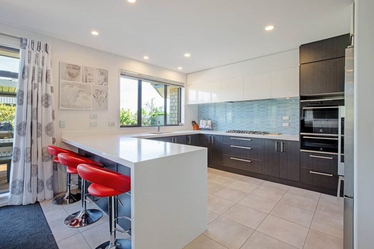 Photo of property in 250 Brookside Road, Rolleston, 7614