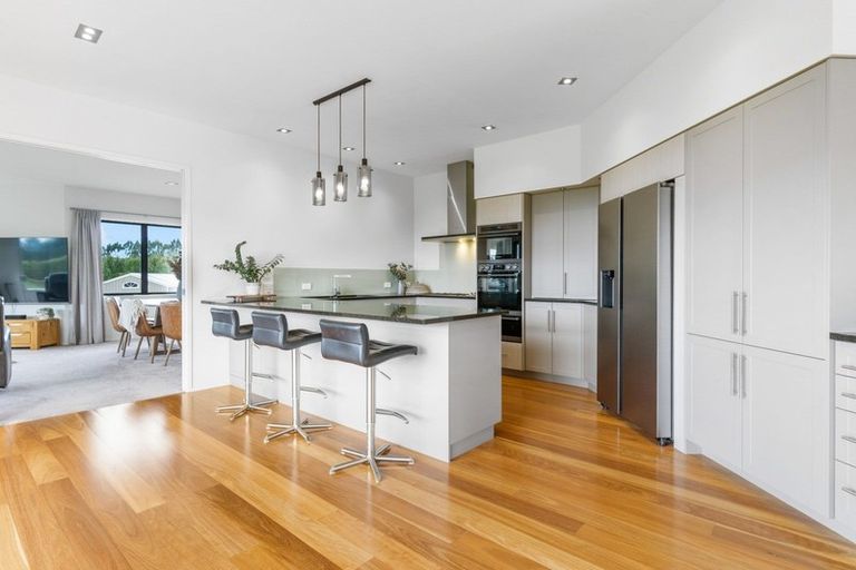 Photo of property in 237a Busby Road, Tahawai, Katikati, 3170