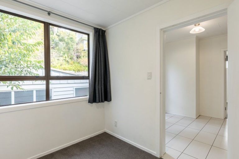 Photo of property in 61 Milton Road, Bluff Hill, Napier, 4110