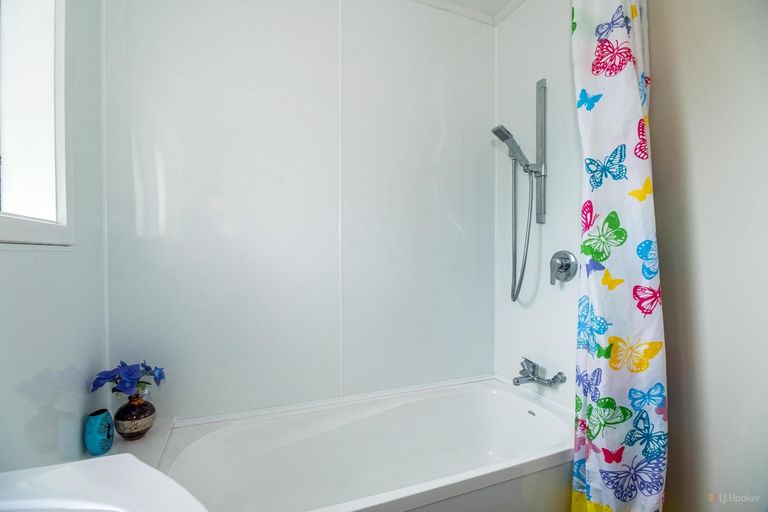 Photo of property in 634 Orari Station Road, Geraldine, 7930