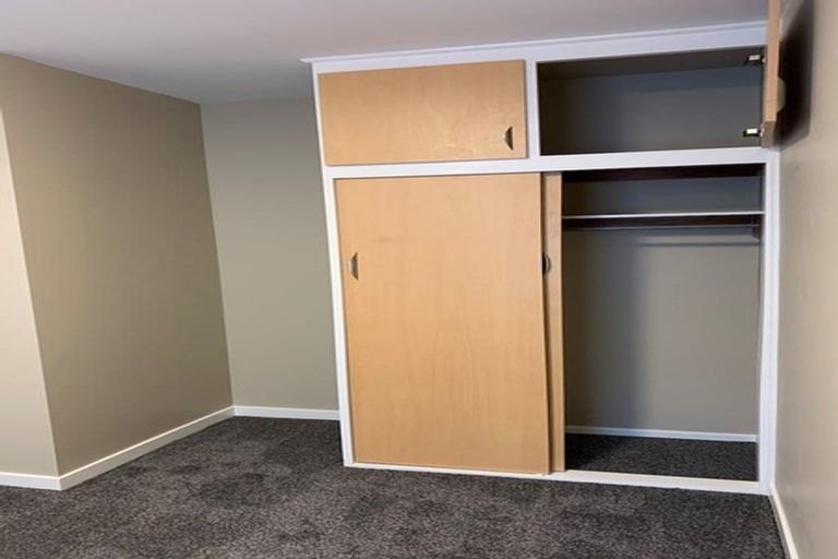 Photo of property in 2/129 Strickland Street, Sydenham, Christchurch, 8023