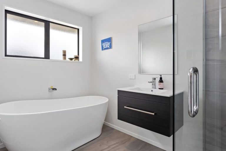 Photo of property in 62 Georgina Street, Marshland, Christchurch, 8083