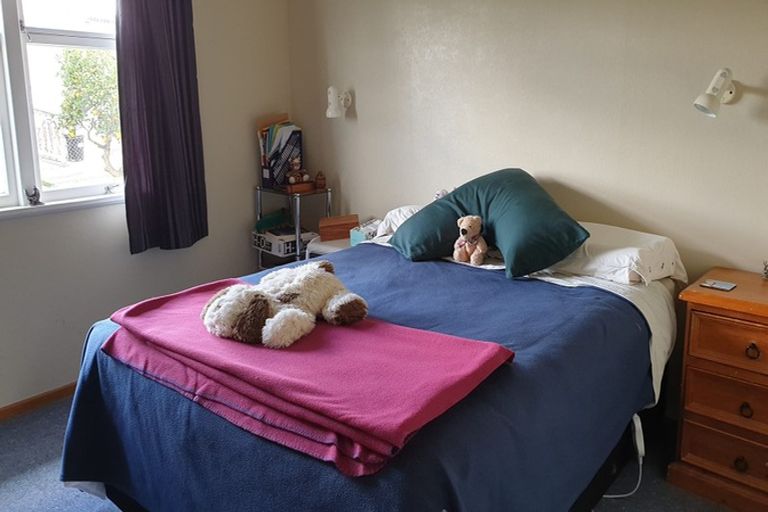 Photo of property in 10 Clifford Street, Morrinsville, 3300