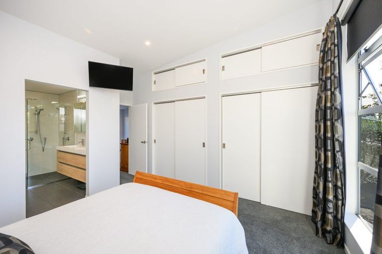 Photo of property in 1 Kensington Mews, Hokowhitu, Palmerston North, 4410