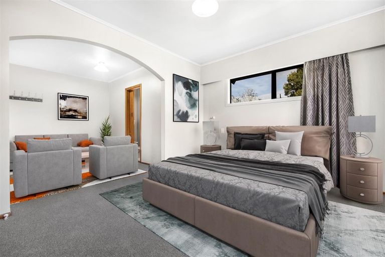 Photo of property in 5 Ashby Place, Pukekohe, 2120