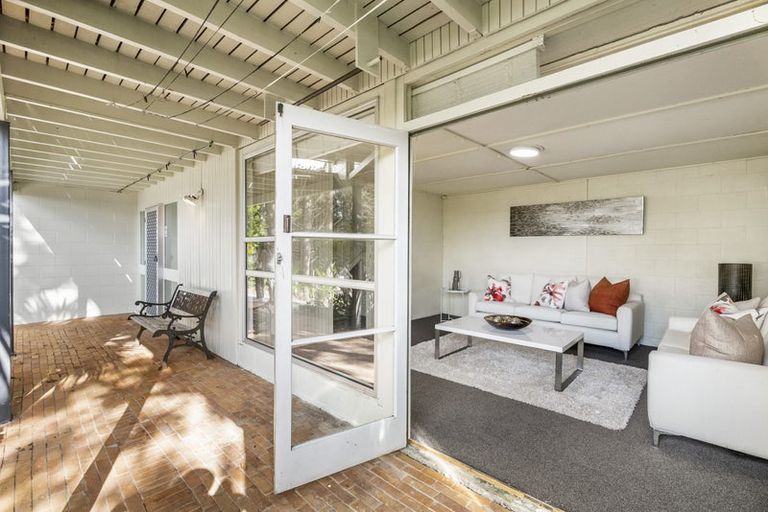 Photo of property in 13 Archers Road, Hillcrest, Auckland, 0629