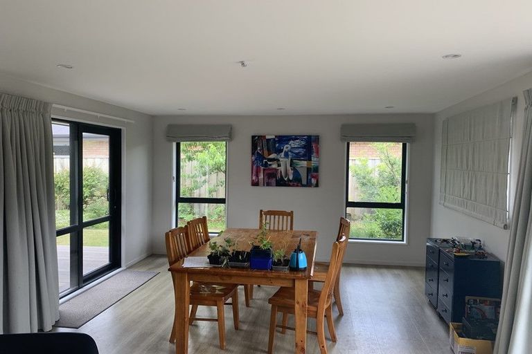 Photo of property in 4 Greenlaw Street, Lincoln, 7608