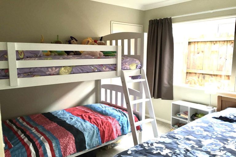 Photo of property in 20 Birchlands Road, Flat Bush, Auckland, 2019